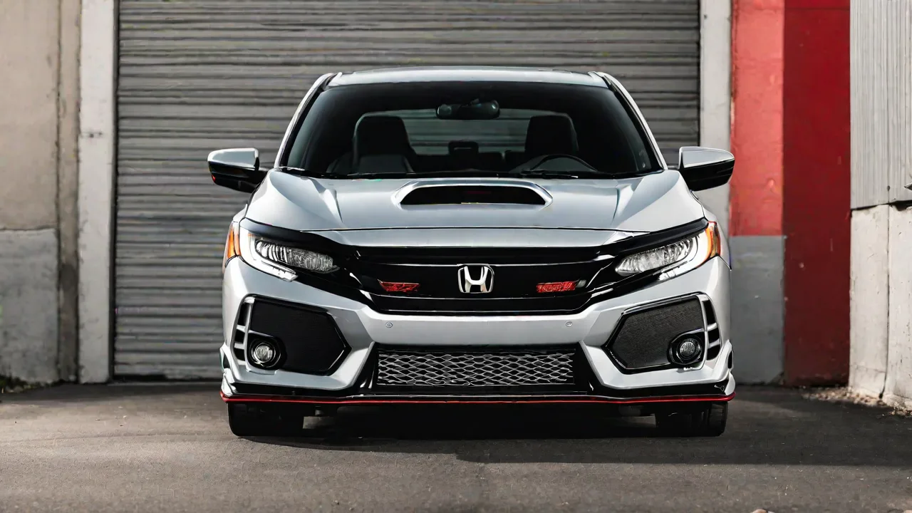 Honda Civic Si vs Subaru Wrx: Which Sport Compact Is Right for You?